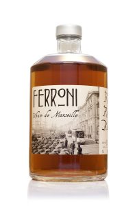 ferroni_rhum_marseille