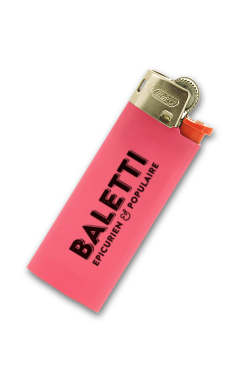 deco-briquet-2